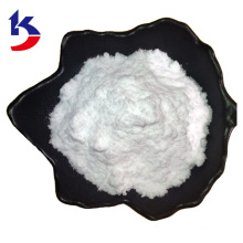 Food Grade Sodium Hexametaphosphate